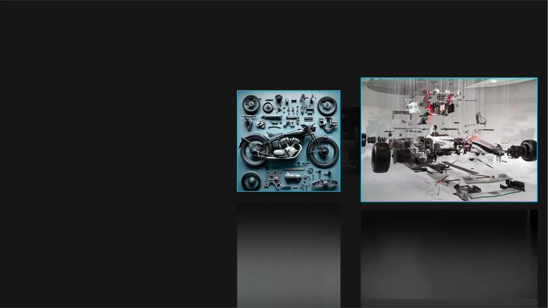 Engineering Innovation - EMUSKI Manufacturing Solutions