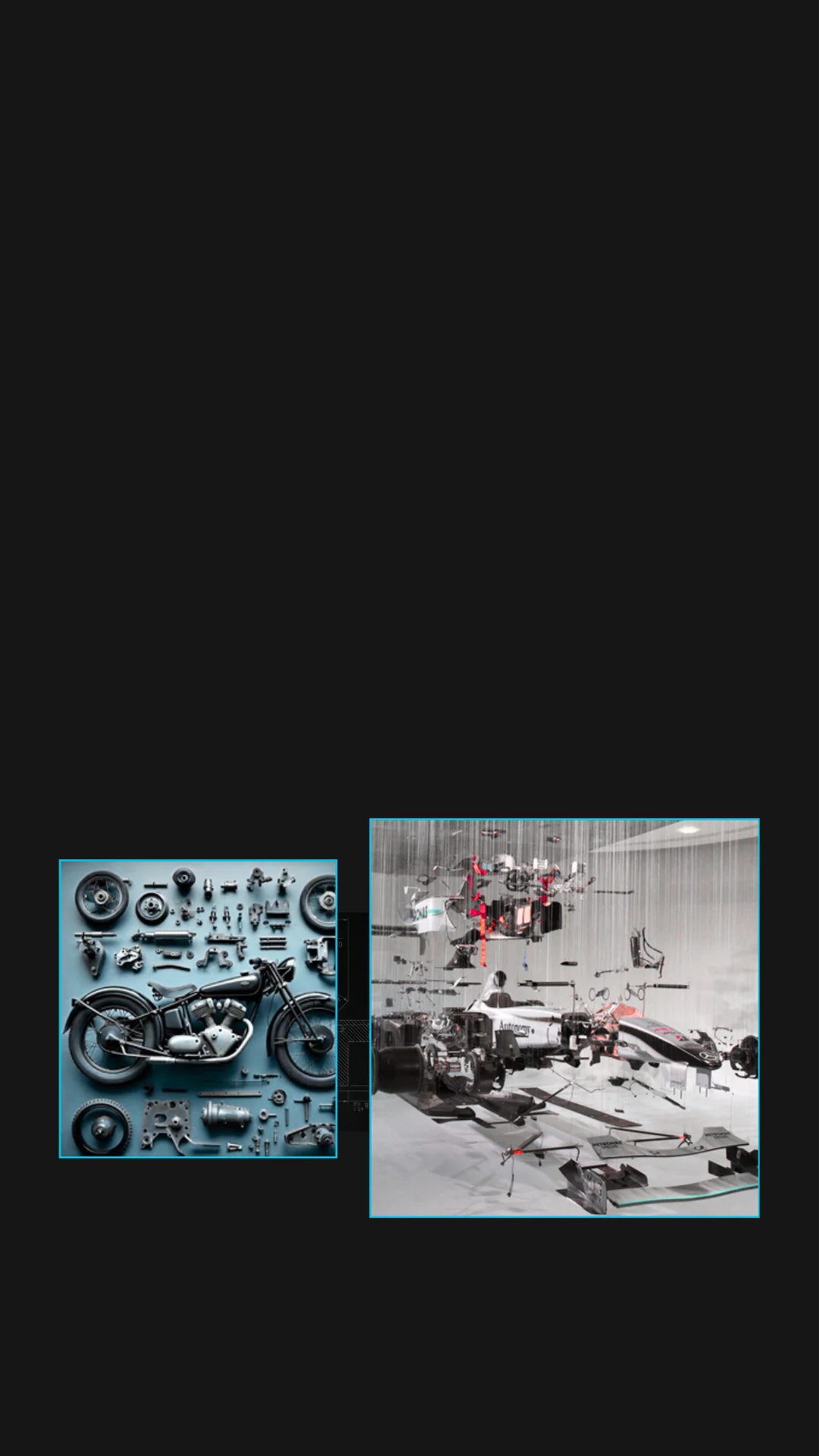 Engineering Innovation