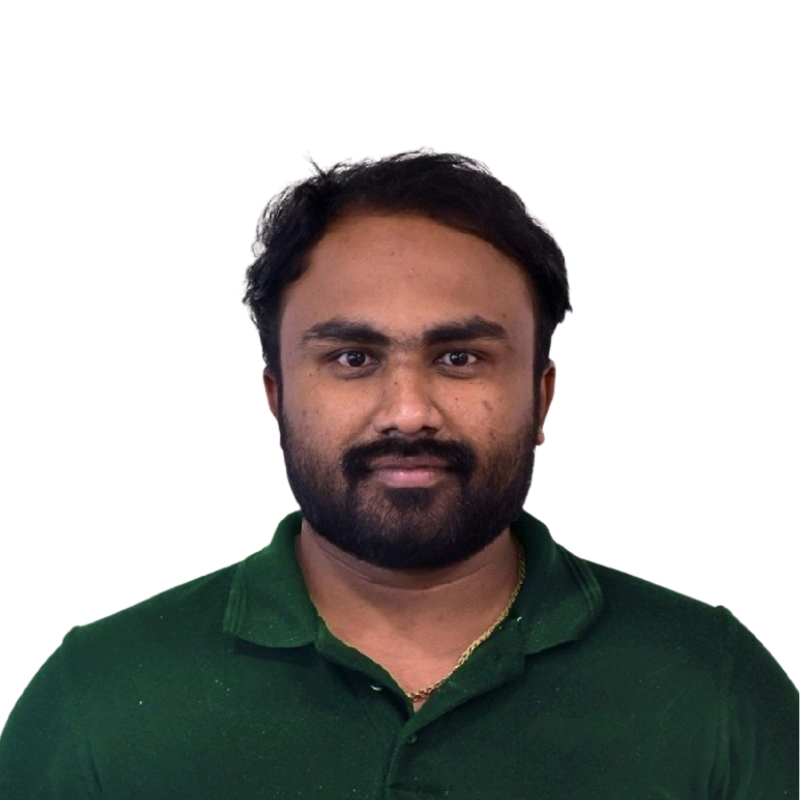 Founder & CEO @EMUSKI - Leadership